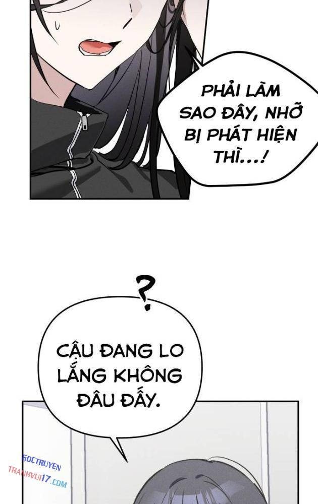 Hôm Nay Han Yoil Là Con Gái - Page 14