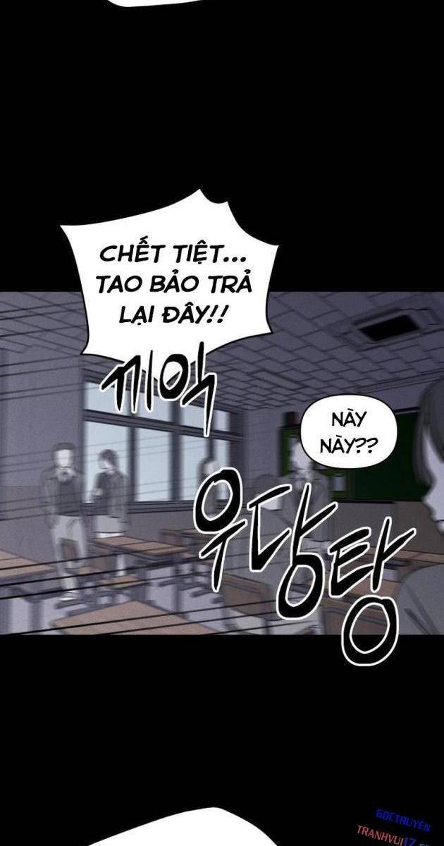 Hôm Nay Han Yoil Là Con Gái - Page 44