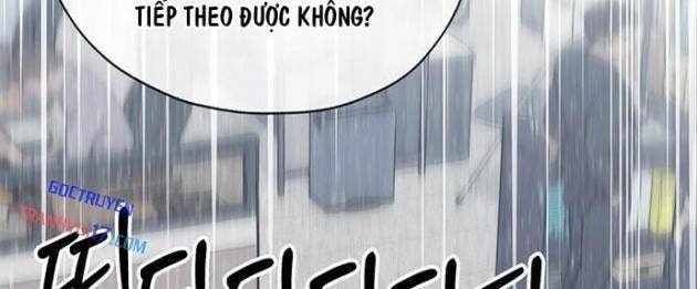 Người Đàn Ông Thực Thụ - Page 2