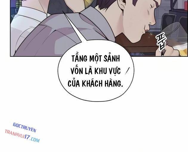 Người Đàn Ông Thực Thụ - Page 26