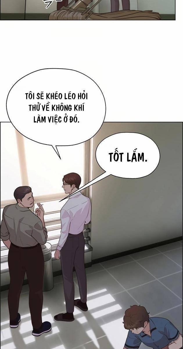 Người Đàn Ông Thực Thụ - Page 88