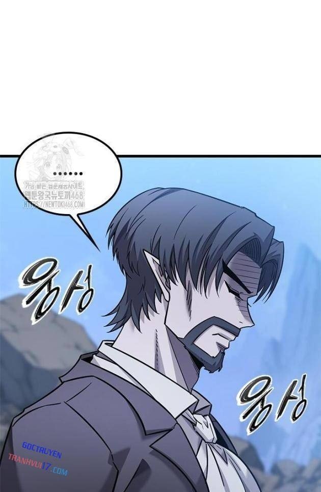 Chúng Ta Bội Thu Rồi, Ma Vương! - Page 99