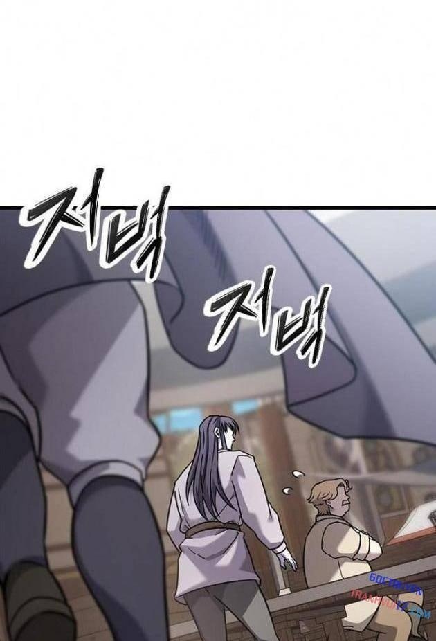 Chúng Ta Bội Thu Rồi, Ma Vương! - Page 6