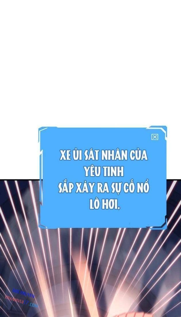 Mạo Hiểm Giả Carl - Page 118