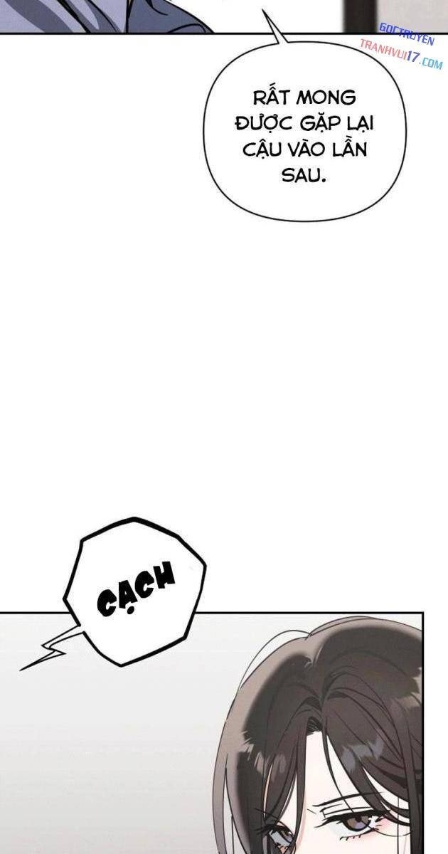 Hôm Nay Han Yoil Là Con Gái - Page 36
