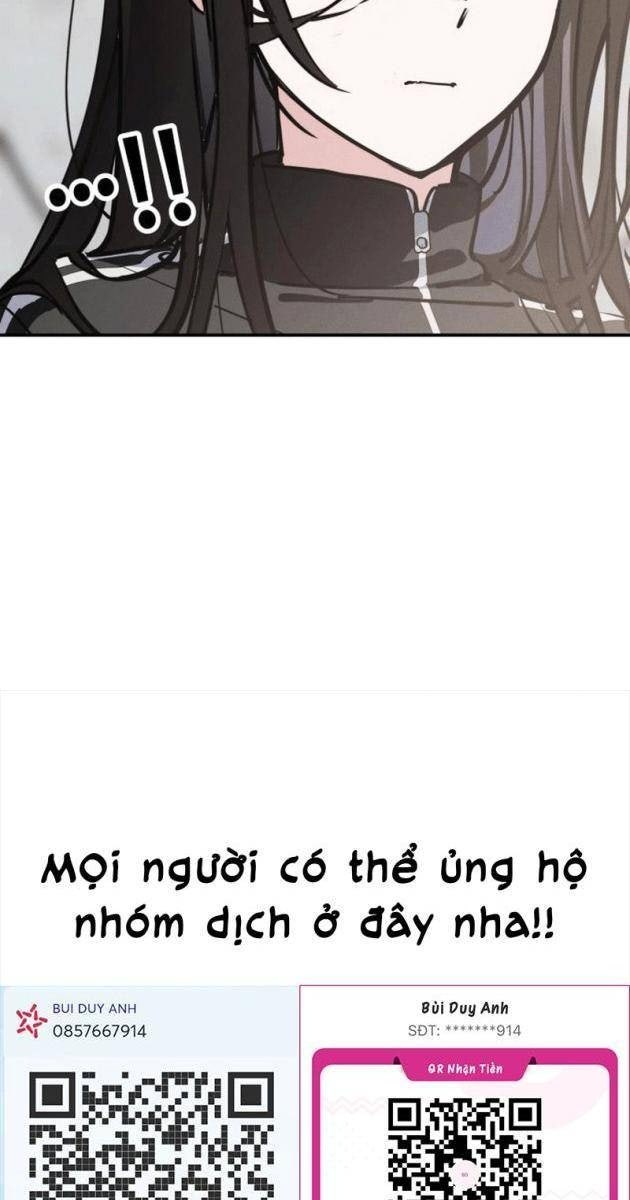 Hôm Nay Han Yoil Là Con Gái - Page 131