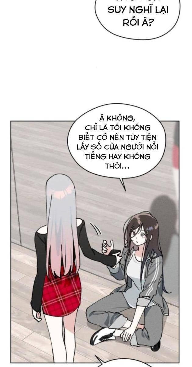 Hôm Nay Han Yoil Là Con Gái - Page 7