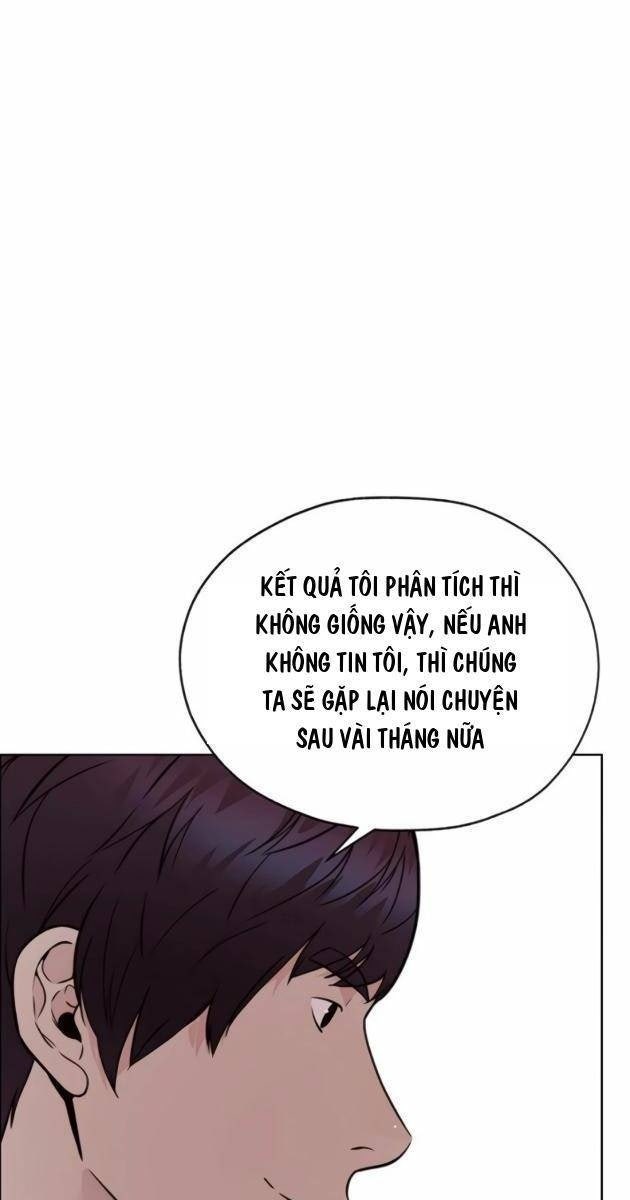 Người Đàn Ông Thực Thụ - Page 43