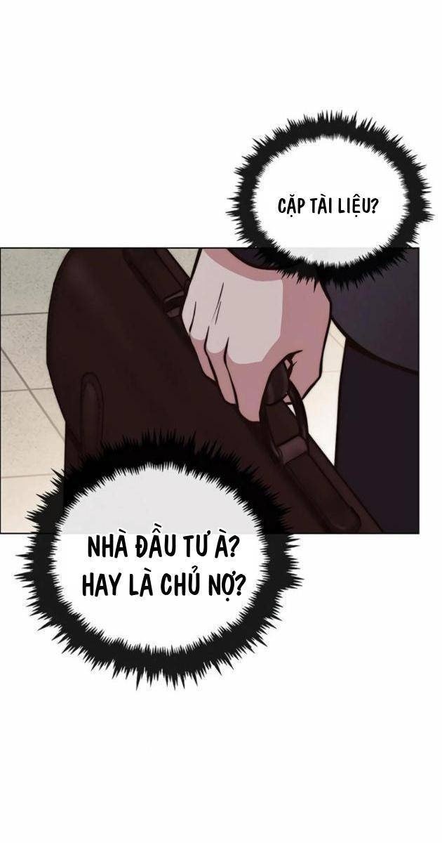 Người Đàn Ông Thực Thụ - Page 128