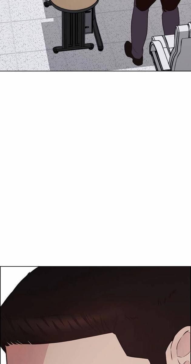Người Đàn Ông Thực Thụ - Page 55