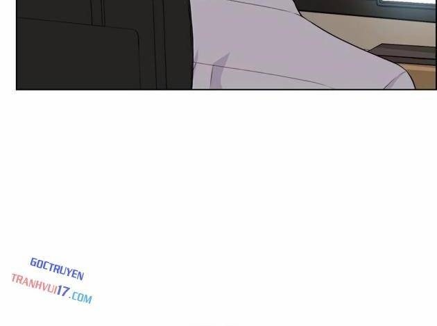 Người Đàn Ông Thực Thụ - Page 96