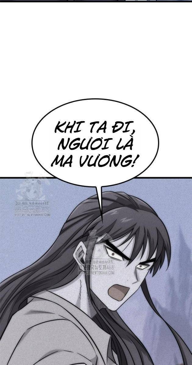 Chúng Ta Bội Thu Rồi, Ma Vương! - Page 100