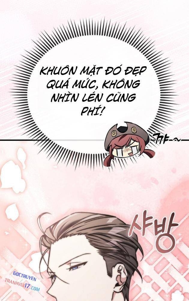 Đại Phản Diện Khao Khát Được Sống - Page 105