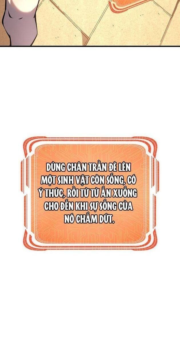 Mạo Hiểm Giả Carl - Page 94