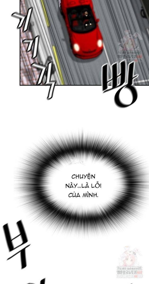 Sự Trở Lại Của Huyền Thoại - Page 58