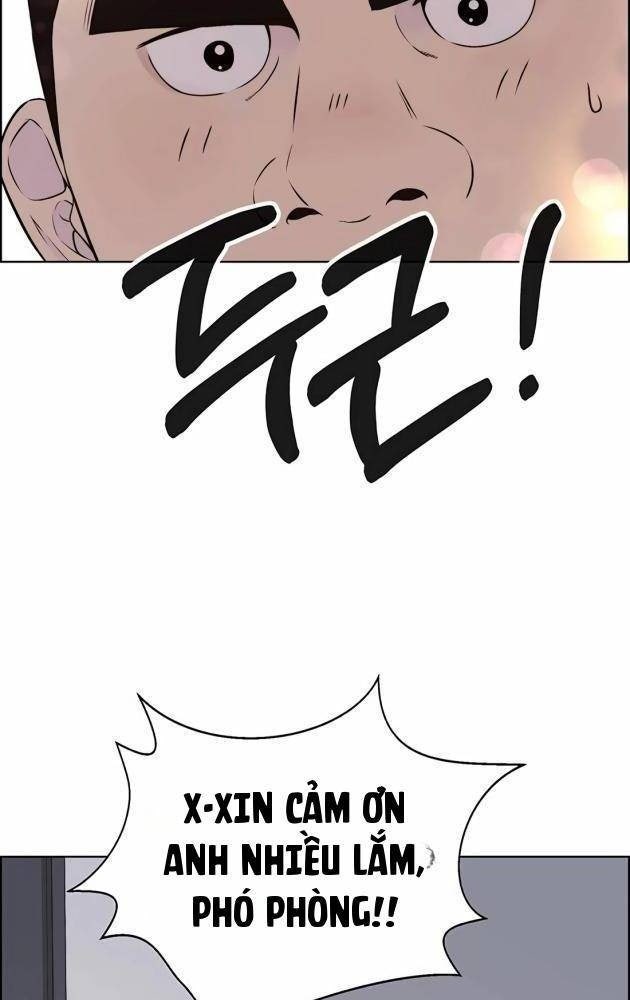 Người Đàn Ông Thực Thụ - Page 49