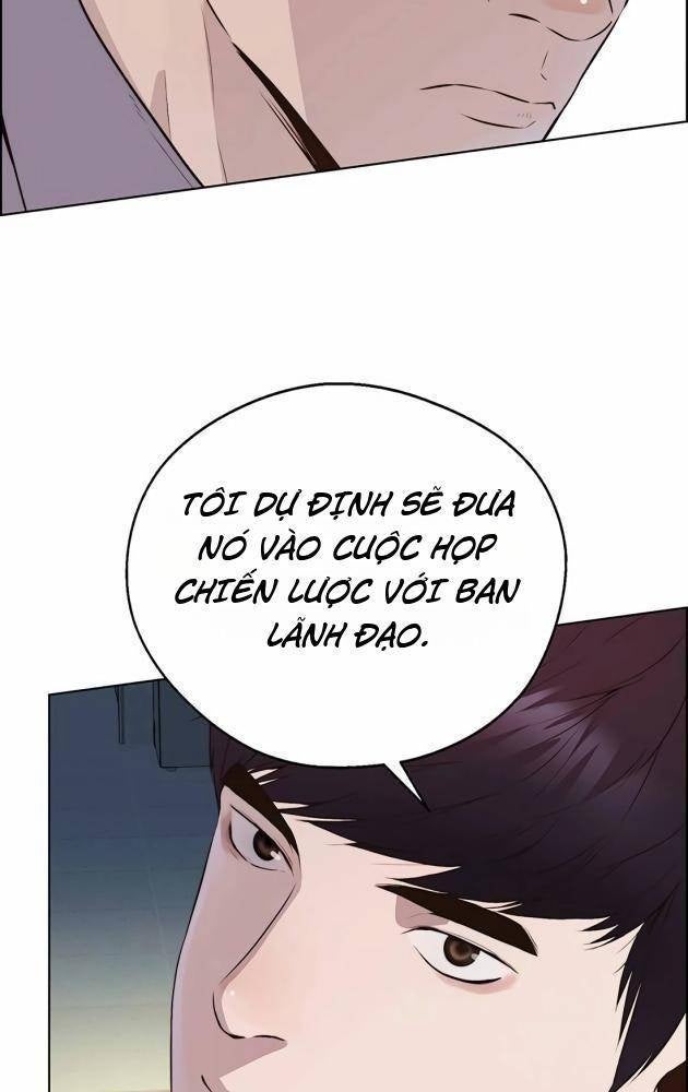 Người Đàn Ông Thực Thụ - Page 124