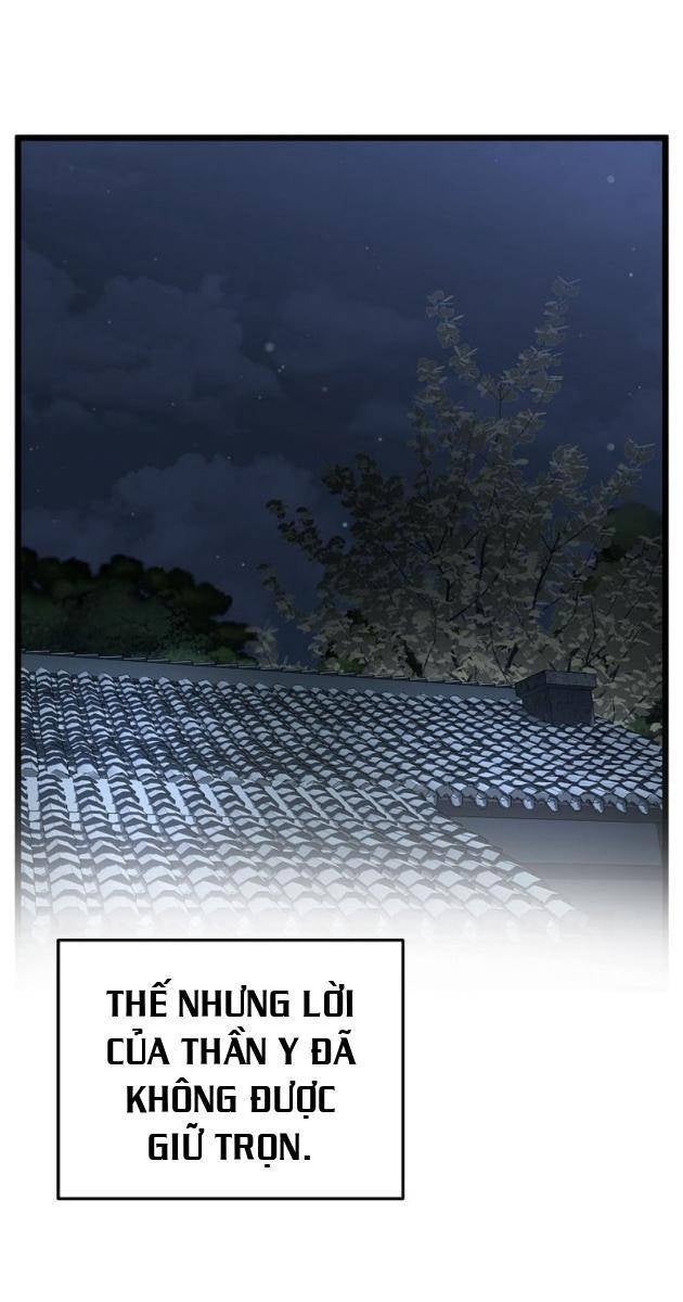 Đăng Nhập Murim - Page 52