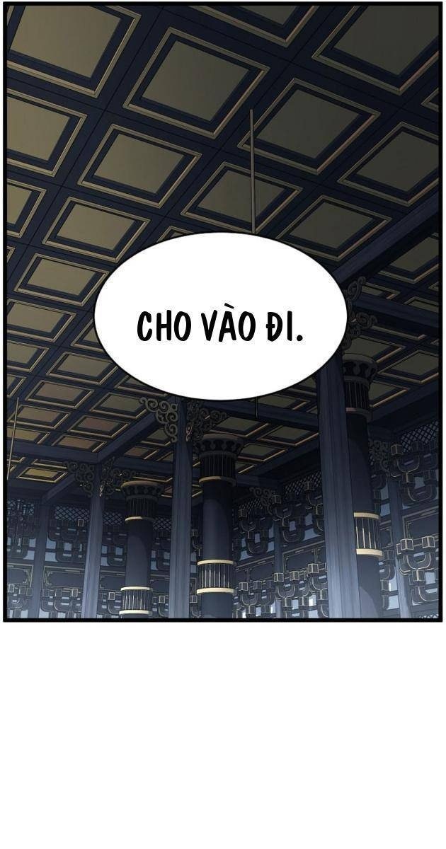 Đăng Nhập Murim - Page 53