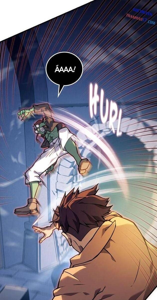 Mạo Hiểm Giả Carl - Page 87