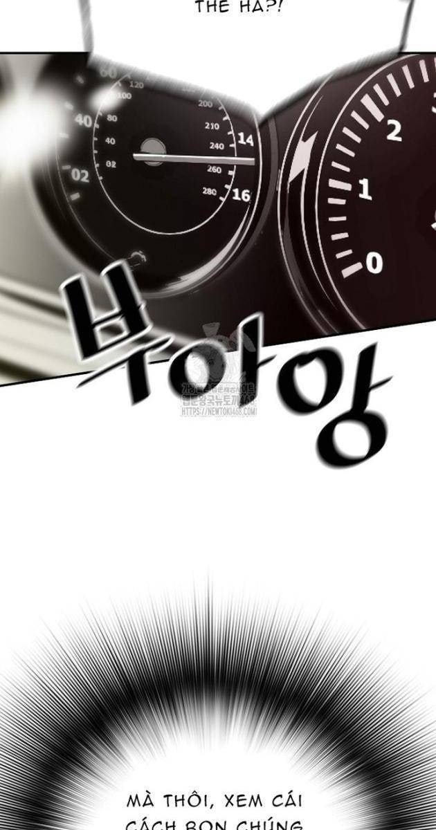 Sự Trở Lại Của Huyền Thoại - Page 14