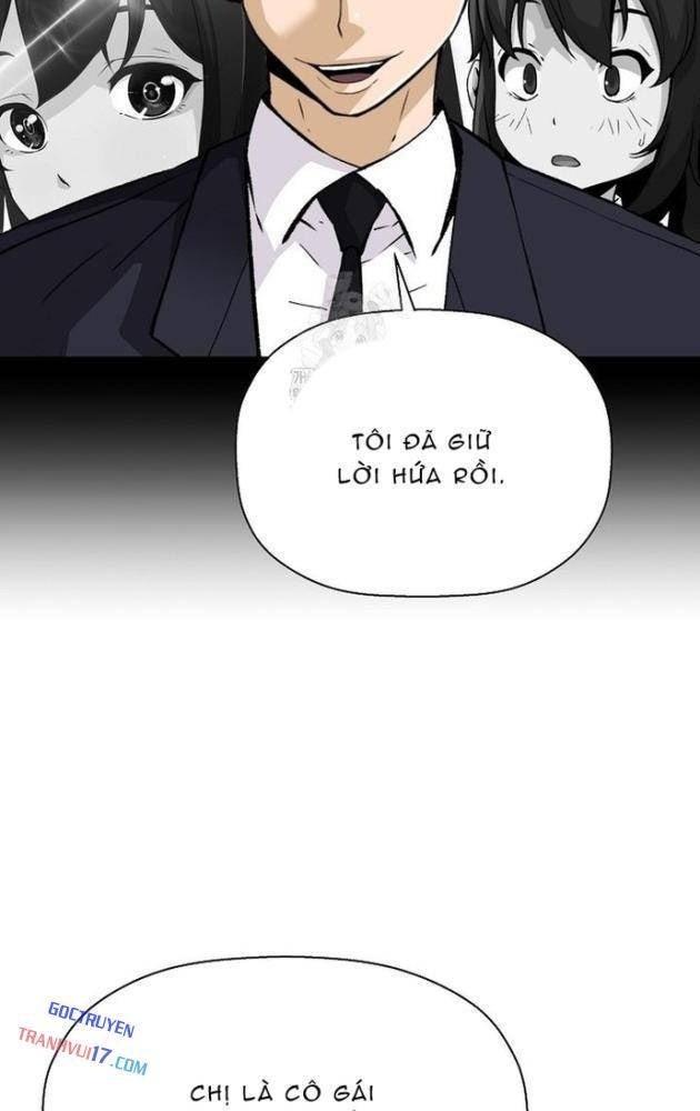 Sự Trở Lại Của Huyền Thoại - Page 62