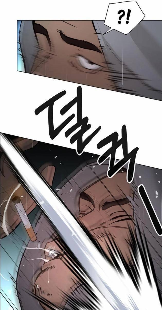 Người Đàn Ông Thực Thụ - Page 79
