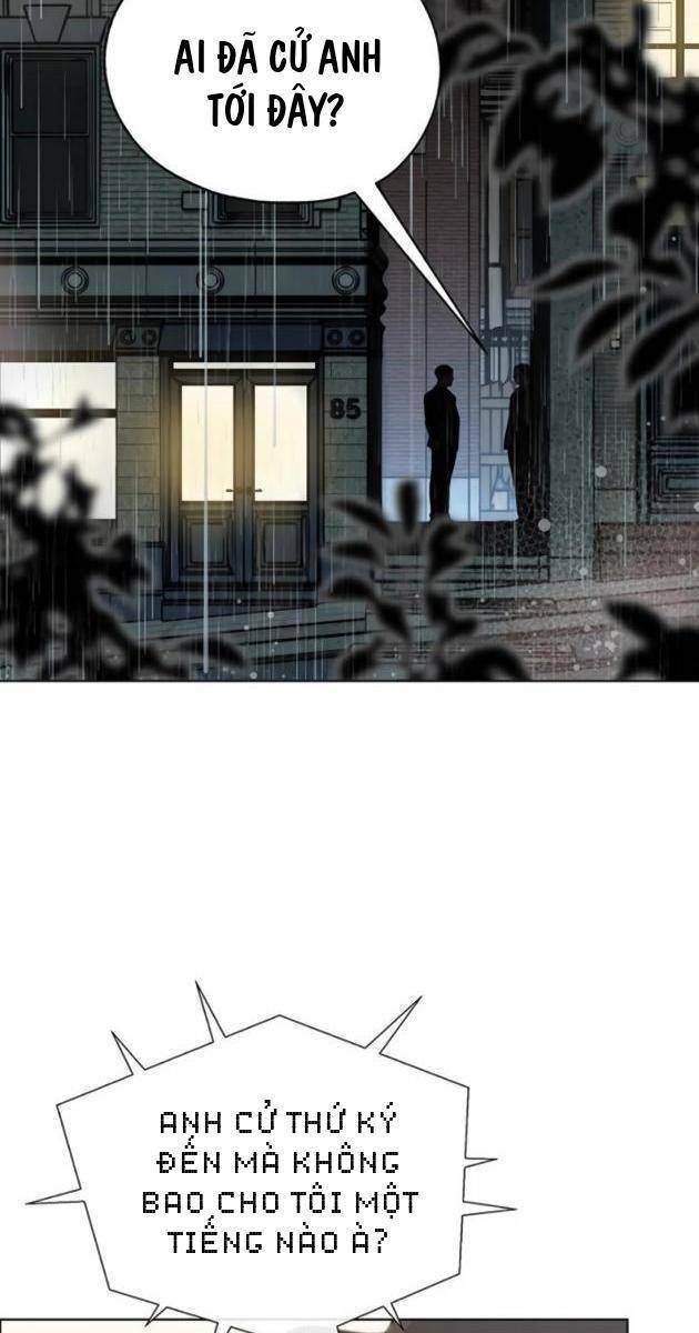 Người Đàn Ông Thực Thụ - Page 107