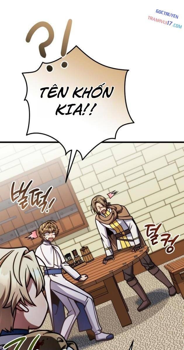 Ta Sẽ Huỷ Diệt Đế Quốc Này - Page 50