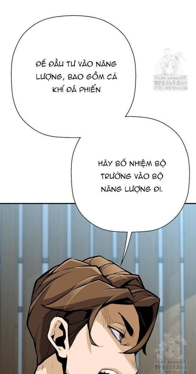 Sự Trở Lại Của Huyền Thoại - Page 29