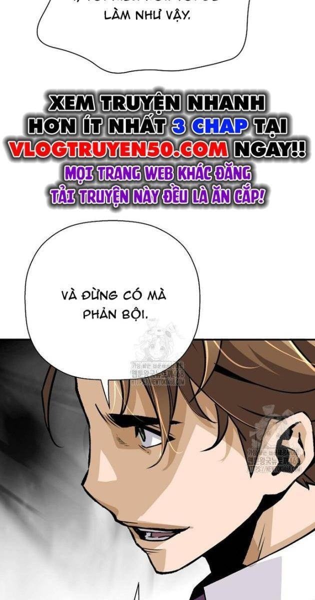 Sự Trở Lại Của Huyền Thoại - Page 73