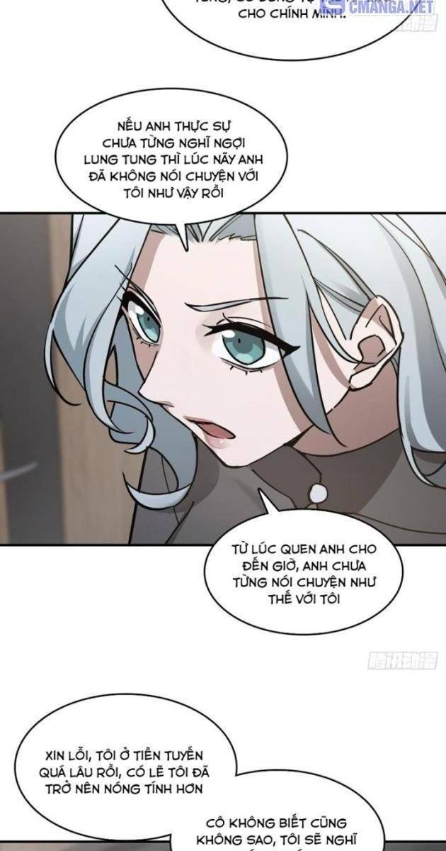 Bắt Đầu Từ Cửu Đầu Điểu - Page 52