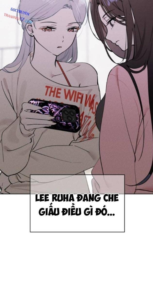 Hôm Nay Han Yoil Là Con Gái - Page 94