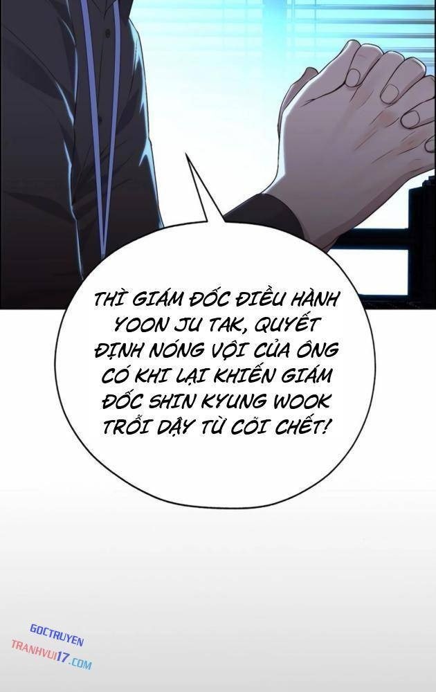 Người Đàn Ông Thực Thụ - Page 79