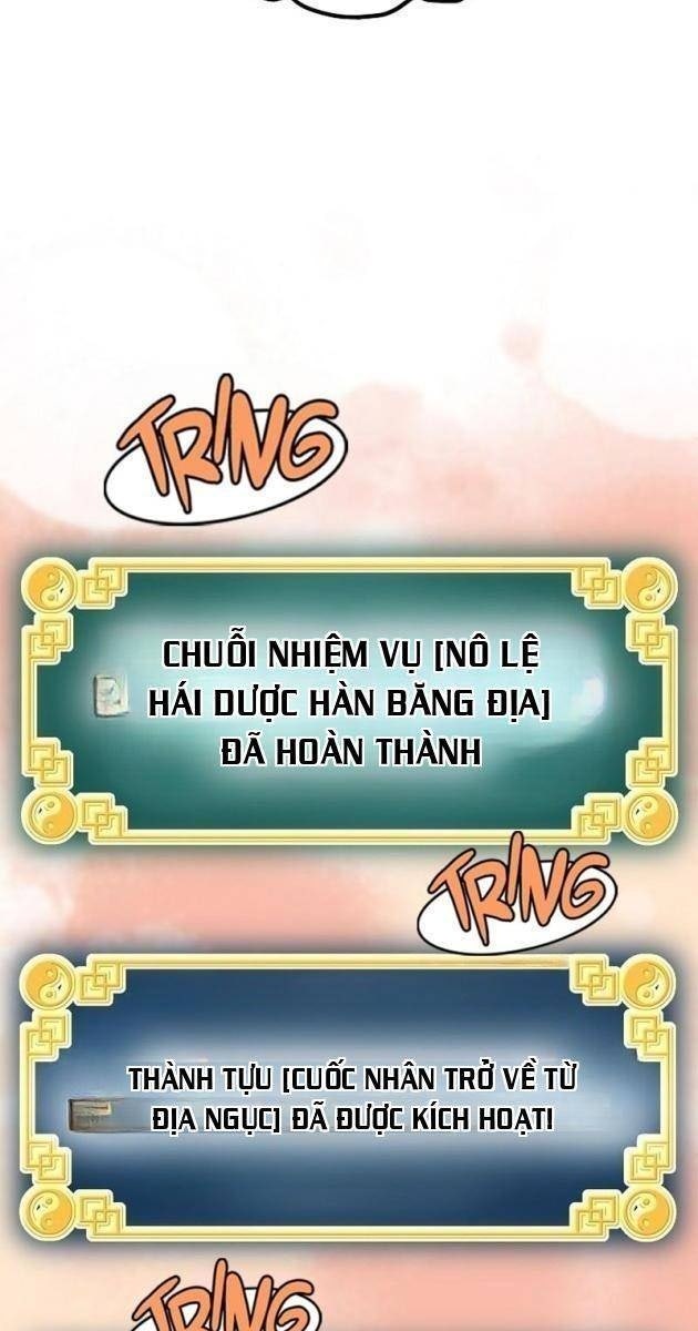 Đăng Nhập Murim - Page 41