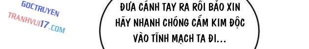 Đăng Nhập Murim - Page 90