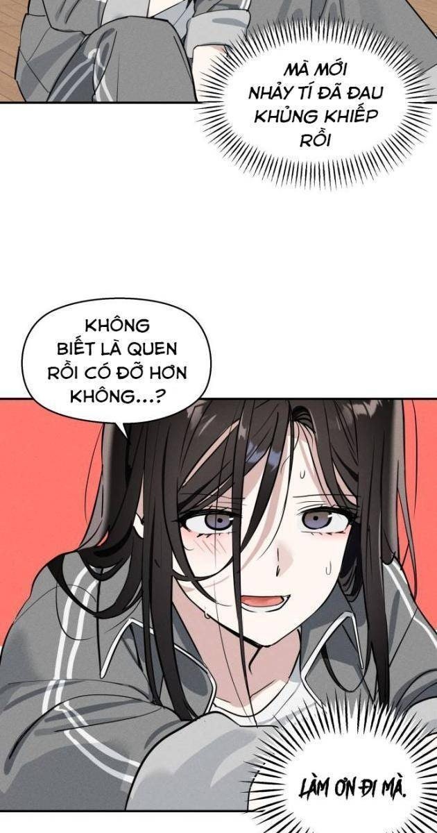 Hôm Nay Han Yoil Là Con Gái - Page 86