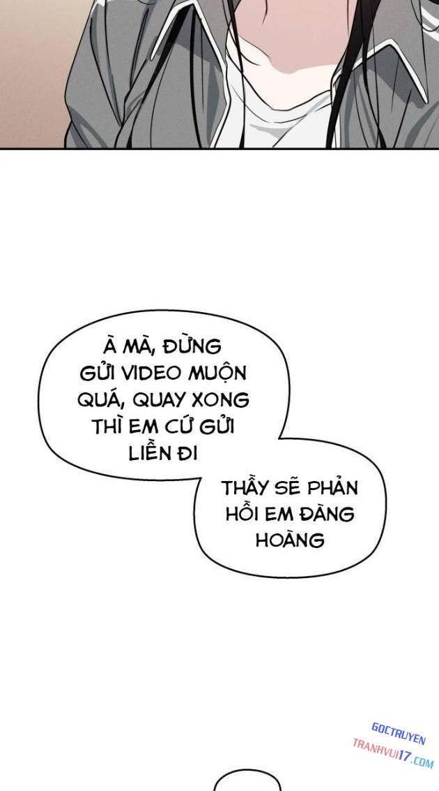 Hôm Nay Han Yoil Là Con Gái - Page 87