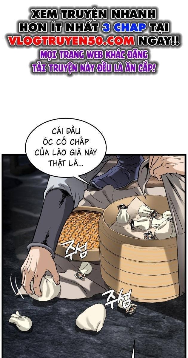 Đăng Nhập Murim - Page 82