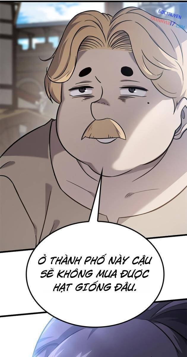 Chúng Ta Bội Thu Rồi, Ma Vương! - Page 105