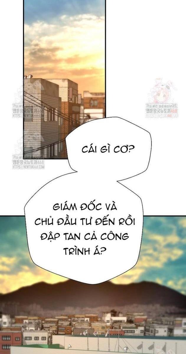 Sự Trở Lại Của Huyền Thoại - Page 64