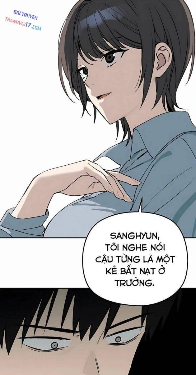 Hôm Nay Han Yoil Là Con Gái - Page 99