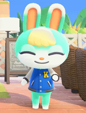 [모여봐요 편집의 숲] 3기 모집