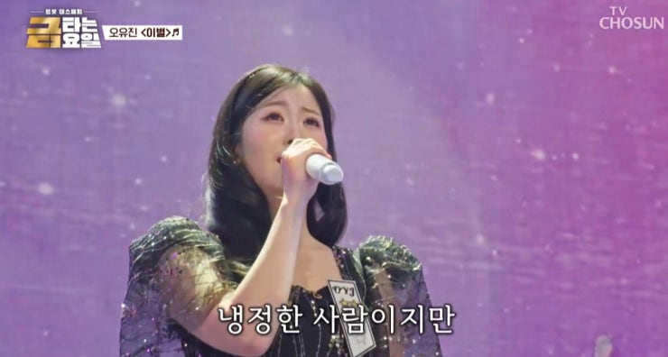 첨부된 사진 첨부된 사진