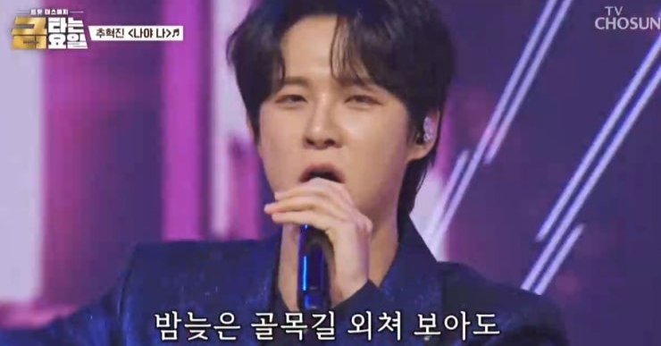 첨부된 사진 첨부된 사진