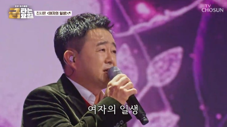 첨부된 사진 첨부된 사진