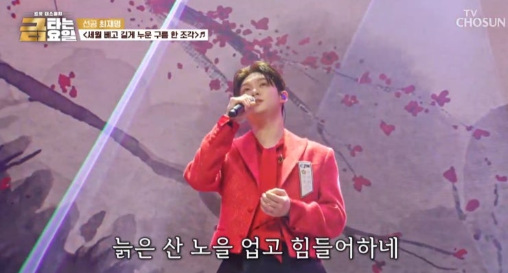 첨부된 사진 첨부된 사진