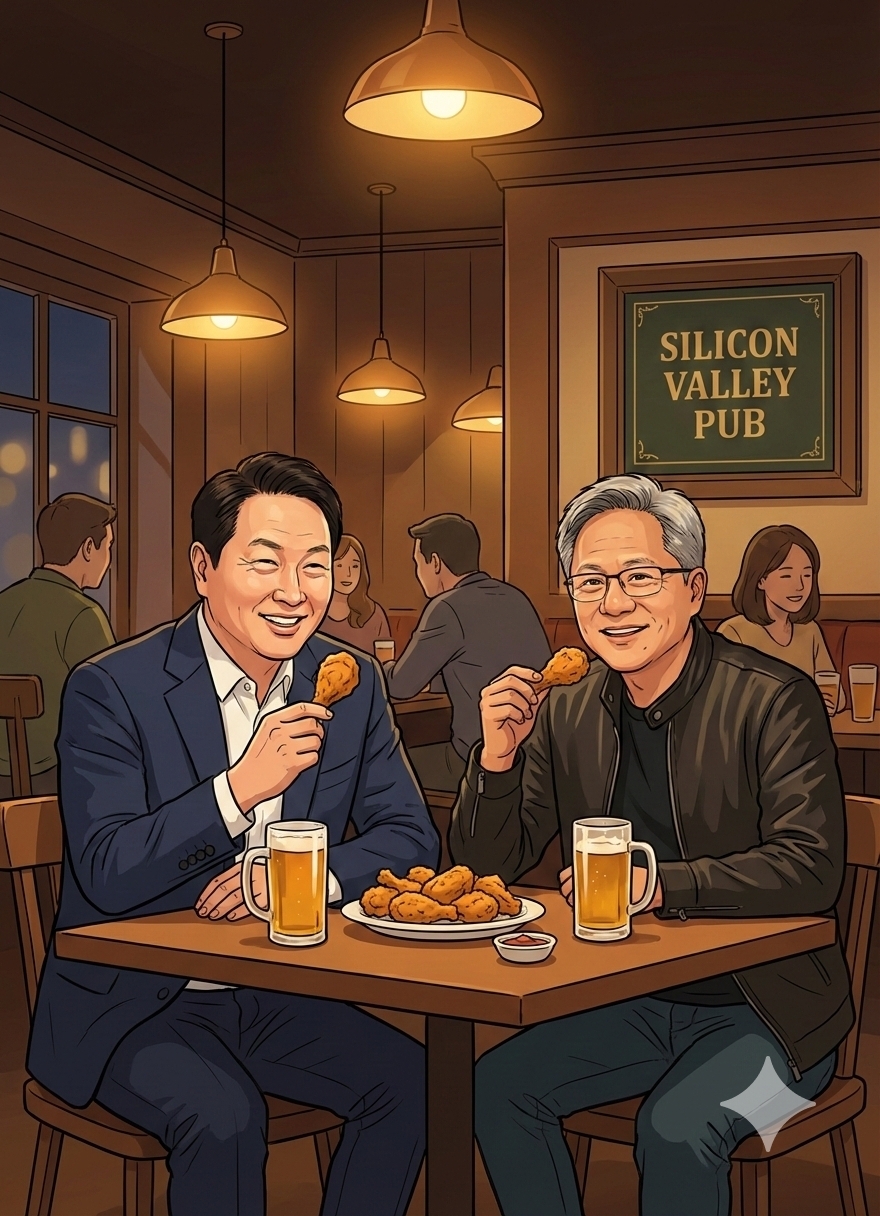 첨부된 사진 첨부된 사진