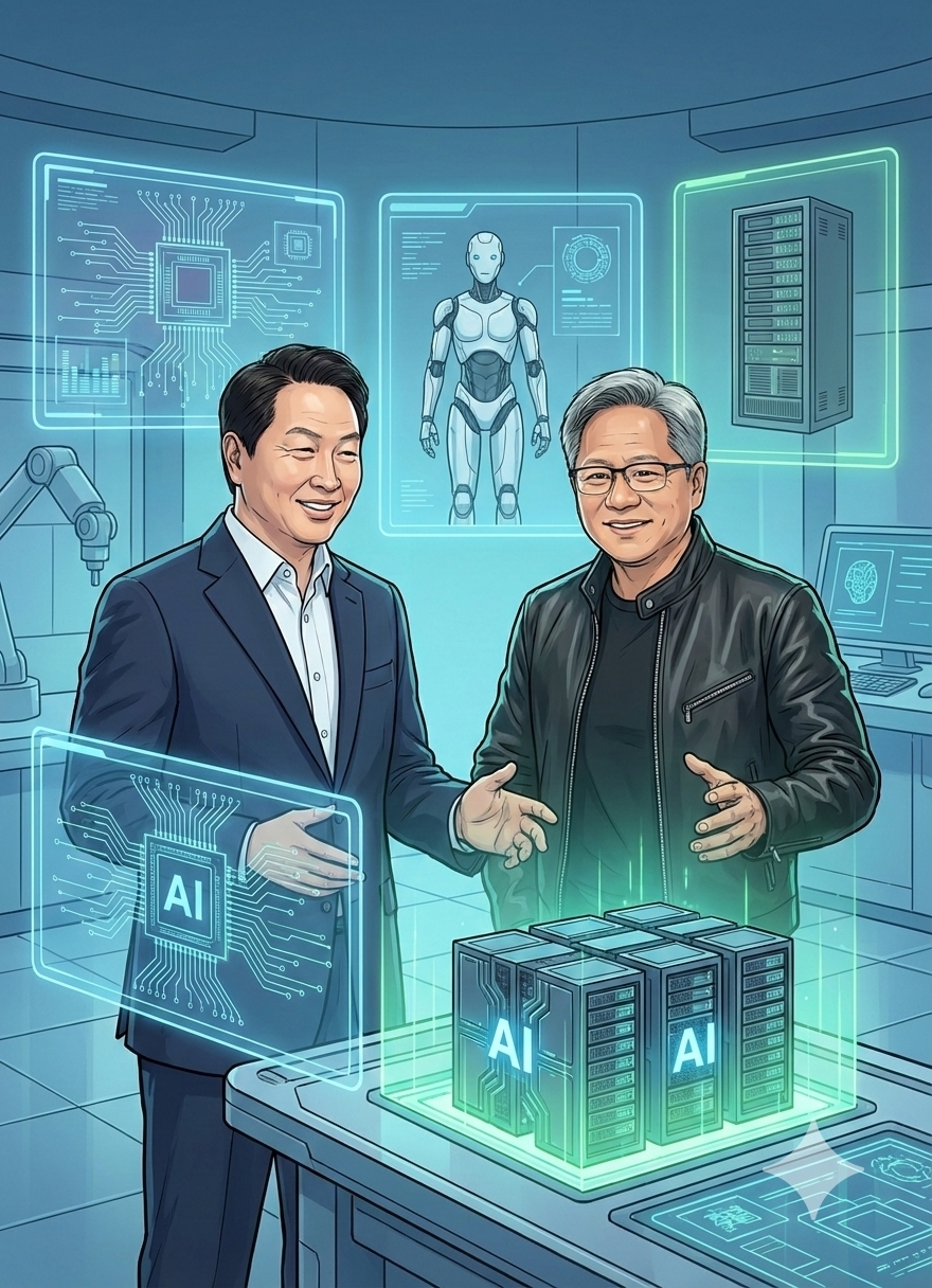 첨부된 사진 첨부된 사진