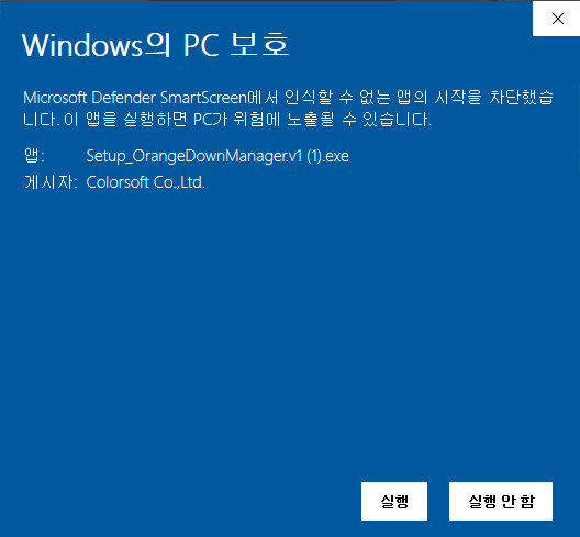 %7B6BB30BA2-D370-410C-AC4E-8B22E44A7C23%7D.png?type=w740